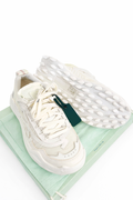 OFF-WHITE Odsy-1000 - Size 40