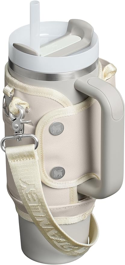 The All Day 30 OZ Quencher Carry-All
