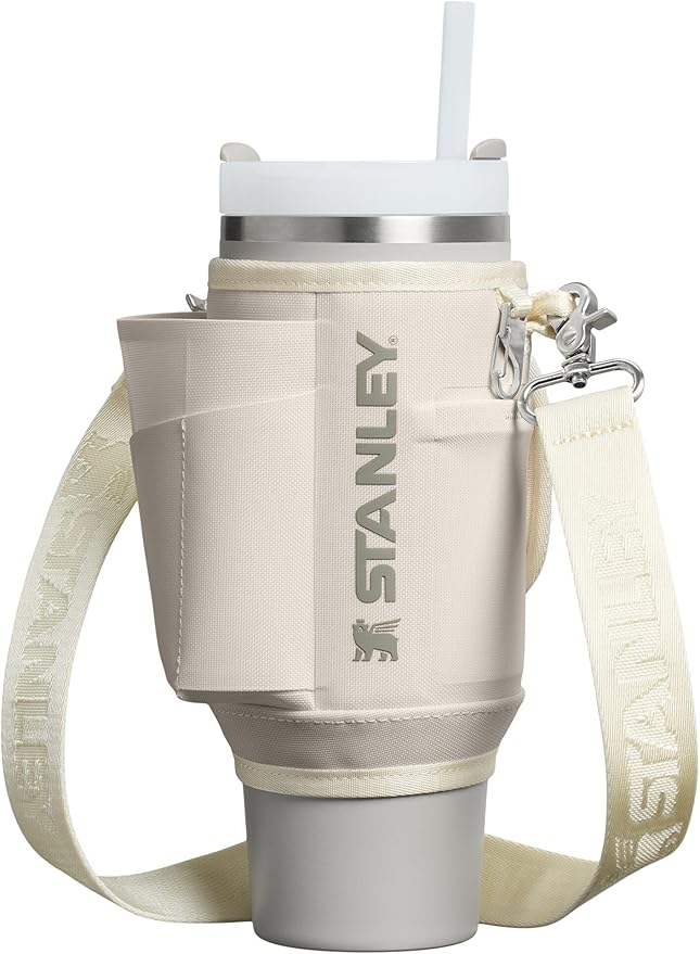 The All Day 30 OZ Quencher Carry-All