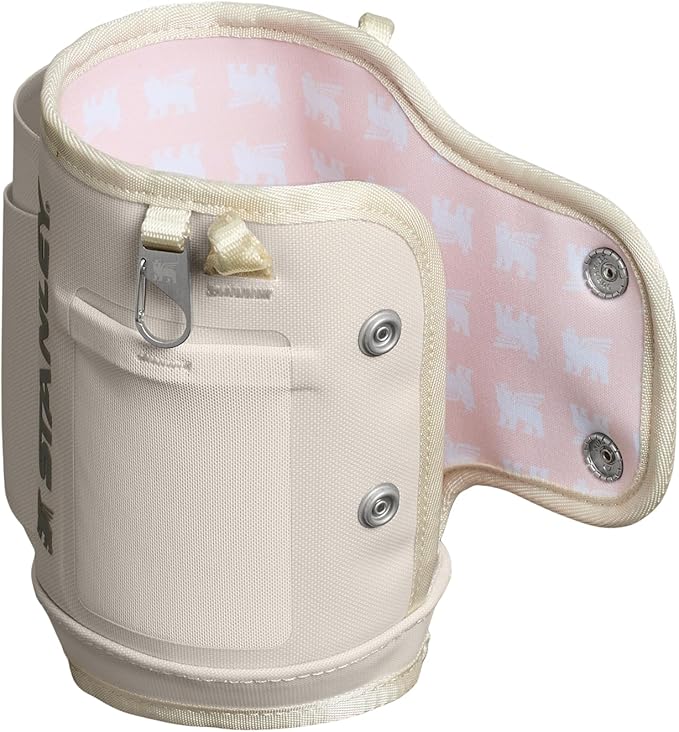 The All Day 30 OZ Quencher Carry-All