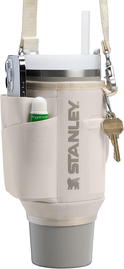 The All Day 30 OZ Quencher Carry-All