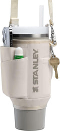 The All Day 30 OZ Quencher Carry-All