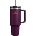 STANLEY Quencher H2.0 FlowState Stainless Steel , 40 oz