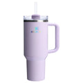 STANLEY Quencher H2.0 FlowState Stainless Steel , 40 oz