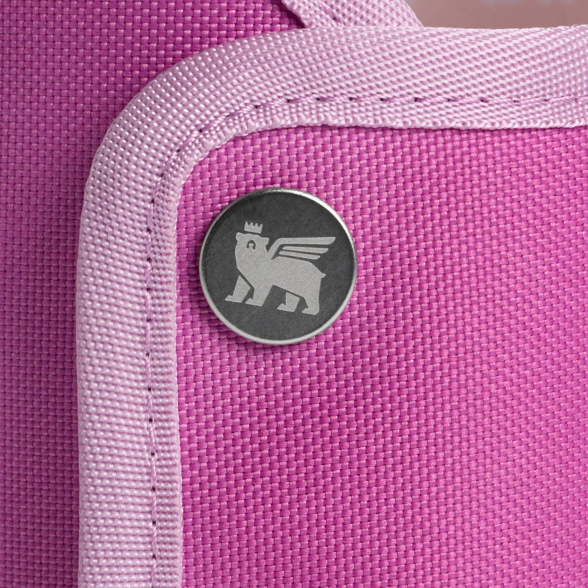 The All Day 30 OZ Quencher Carry-All