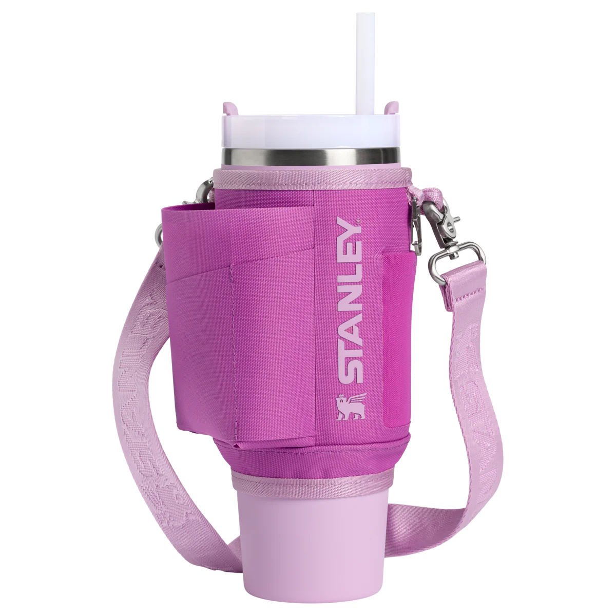 The All Day 30 OZ Quencher Carry-All