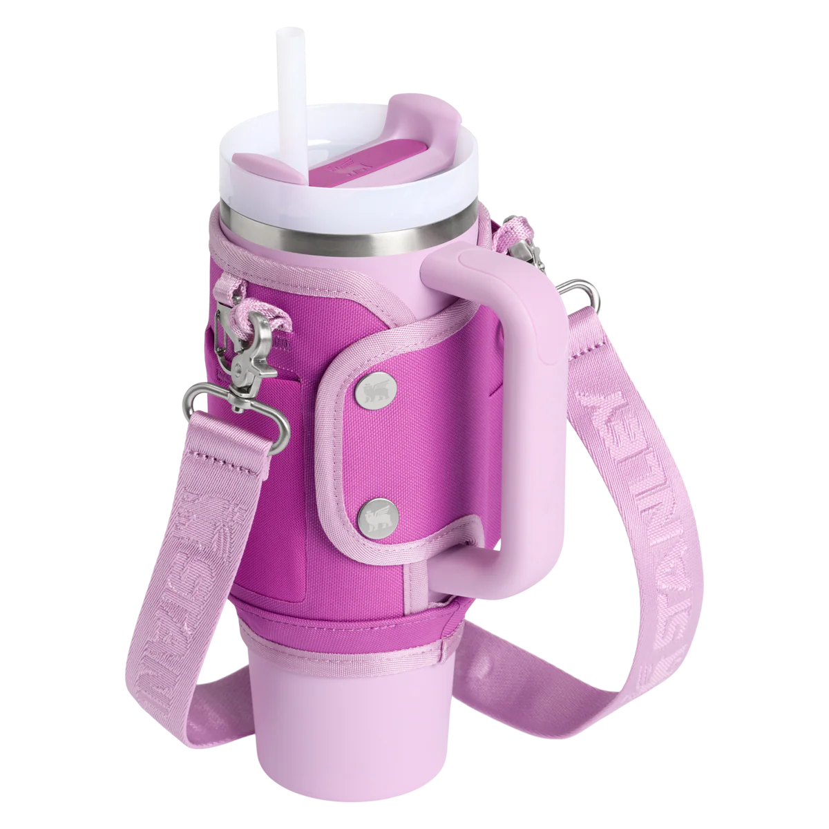 The All Day 30 OZ Quencher Carry-All