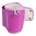 The All Day 30 OZ Quencher Carry-All