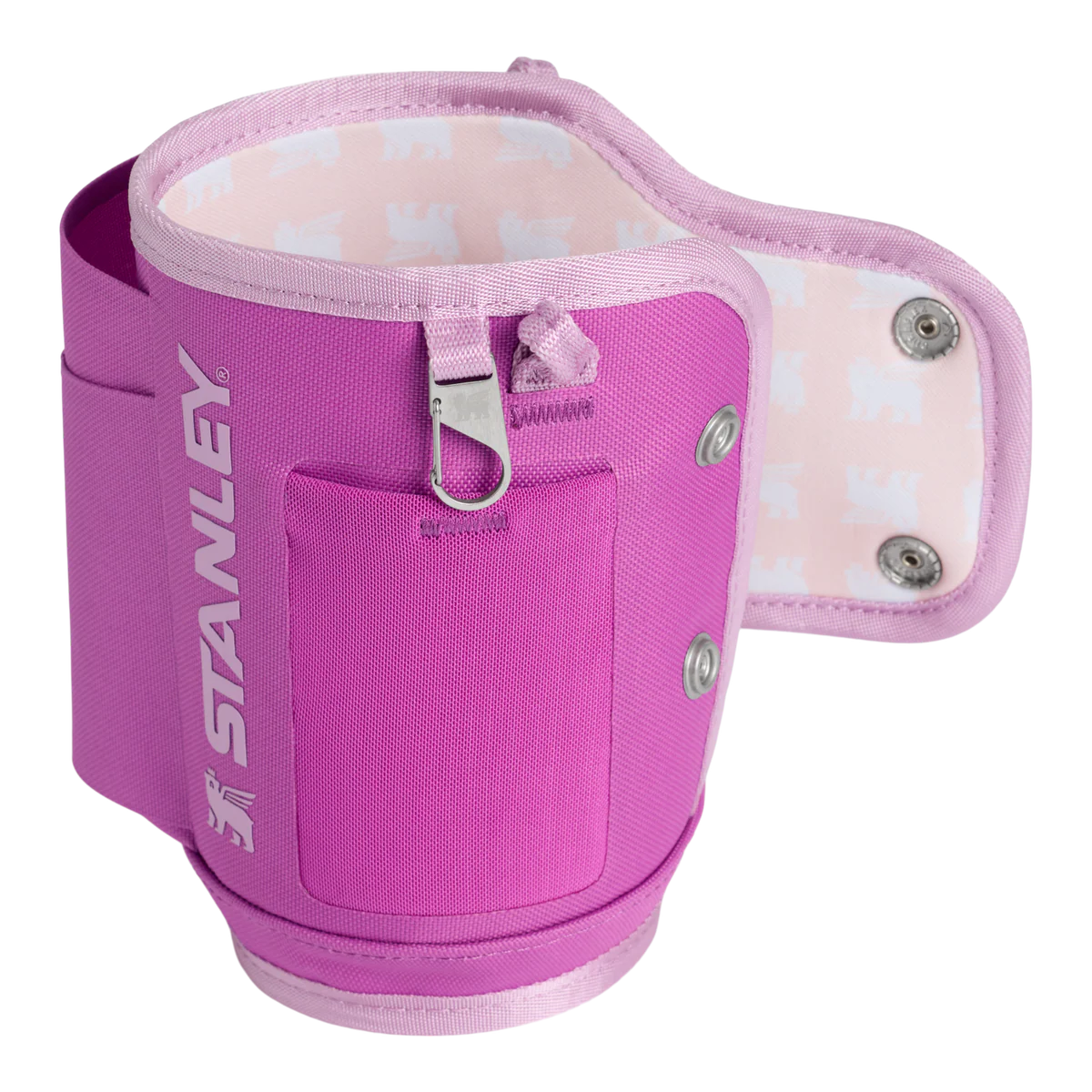 The All Day 30 OZ Quencher Carry-All