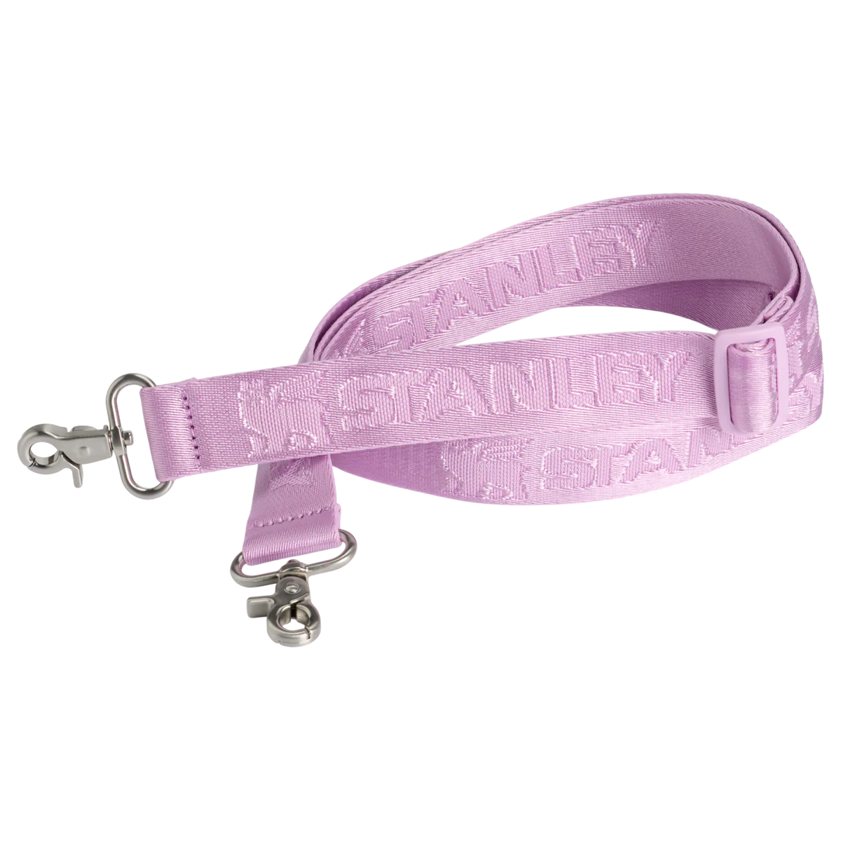 The All Day 30 OZ Quencher Carry-All